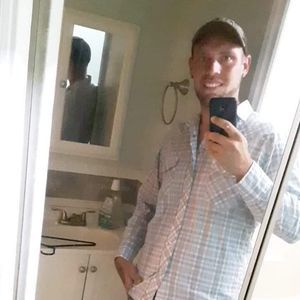 Meet your Posher, Vincent